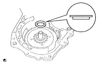 A00OIXLE03