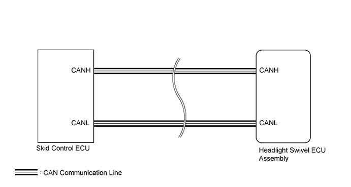 A00OIXYE14