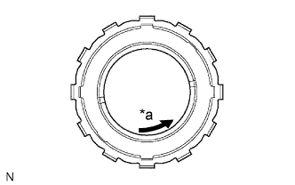 A00OJAUE08