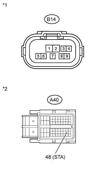 A00OJHBE07