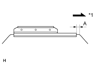 A00OJHKE01