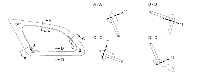 A00OJLKE01