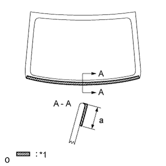 A00OJLWE01