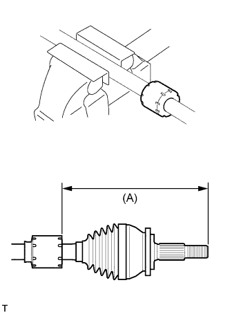 A00OJNYE01