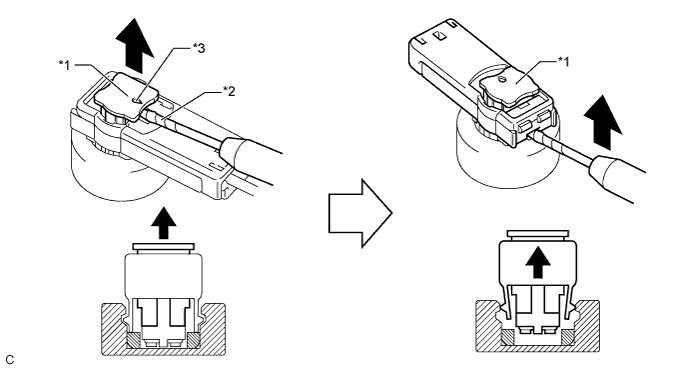 A00OJO6E14