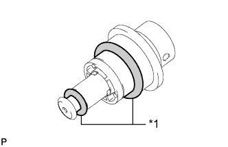 A00OJZDE01