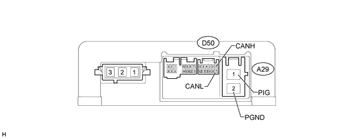 A00OK5IE02