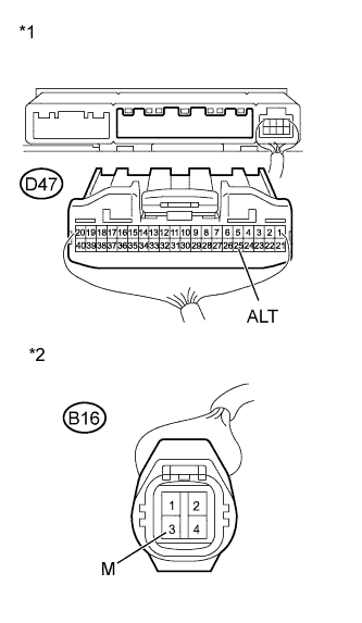 A00OK5PE01