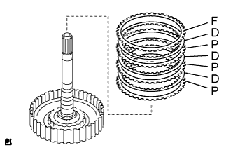 A00OK7ZE01