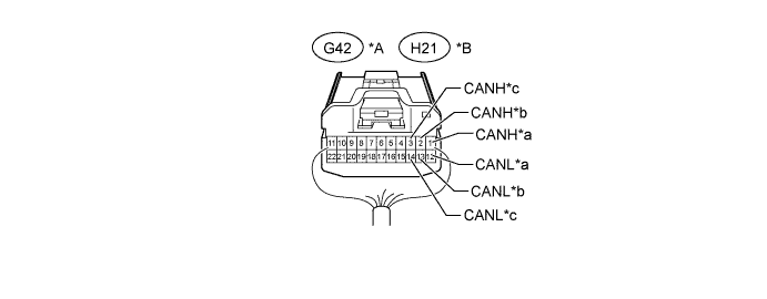 A00OK8SE06