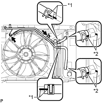 A00OK9DE01