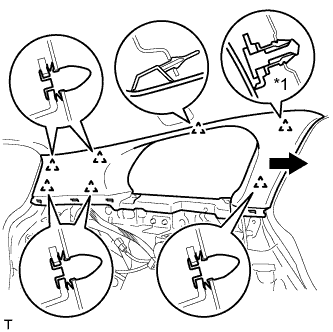 A00OKEFE01