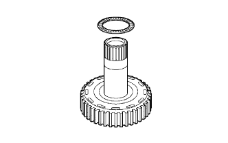 A00OKHEE01