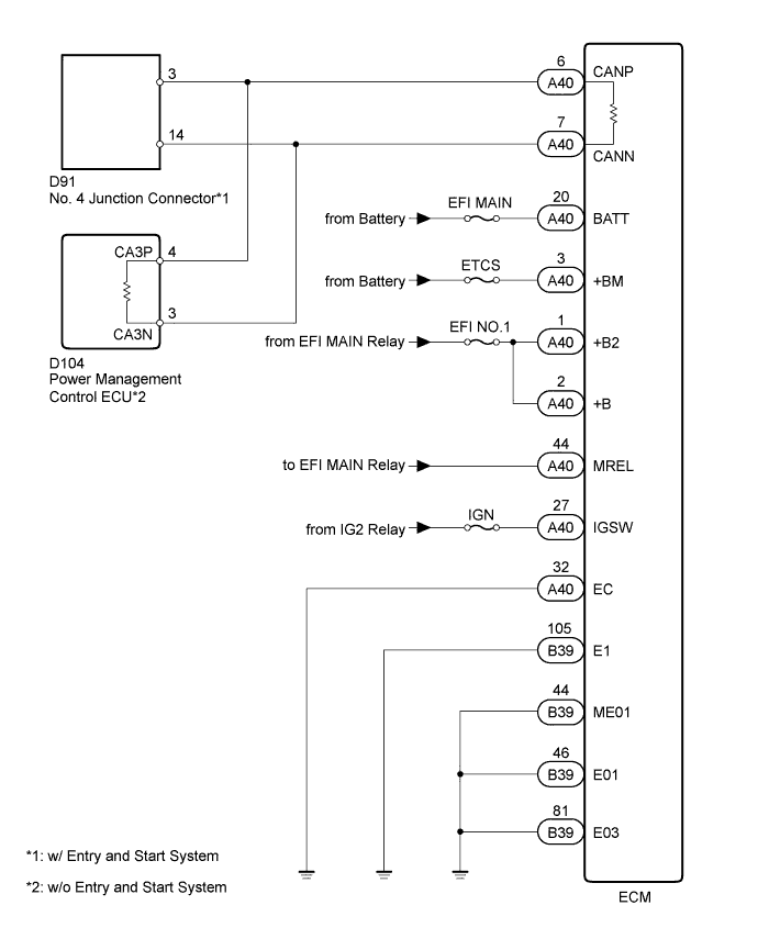 A00OKI5E01