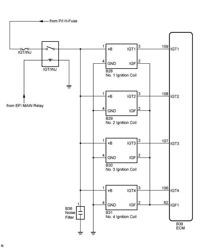 A00OKIHE01