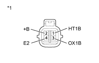 A00OKPFE04