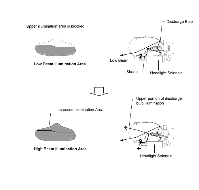 A00OKPME09