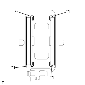 A00OKSYE01