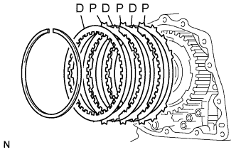 A00OLE2E01