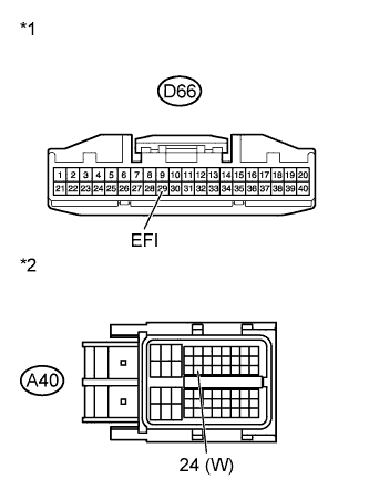 A00OLF7E44