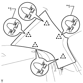 A00OLHOE01