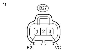 A00OLJCE02