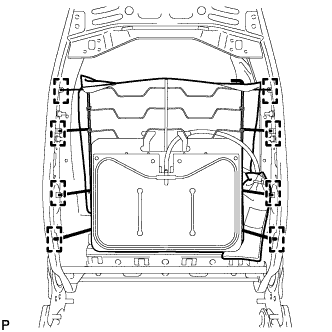 A00OLVO