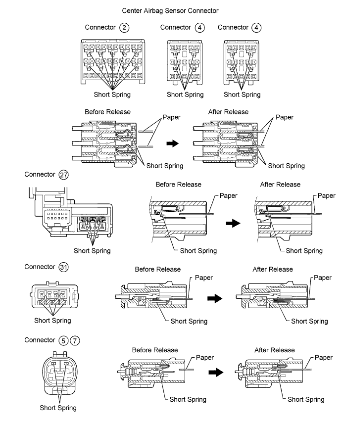 A00OM9KE01