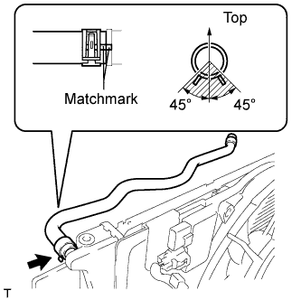 A00OMBDE01