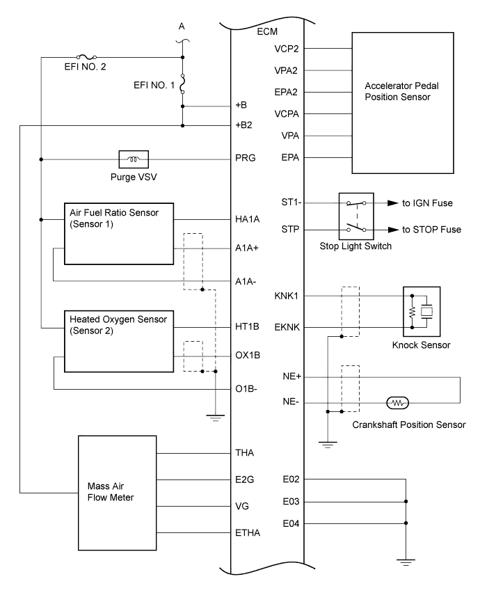 A00OMJLE05