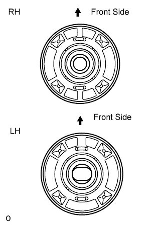 A00OMKKE01