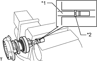 A00OMWBE05