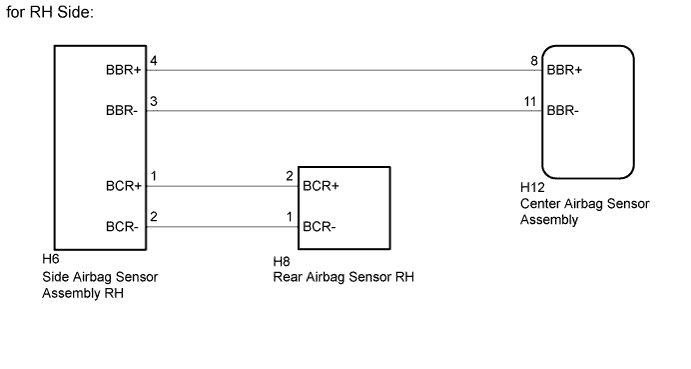 A00ON0CE07