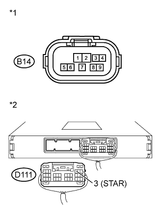 A00ON0XE04