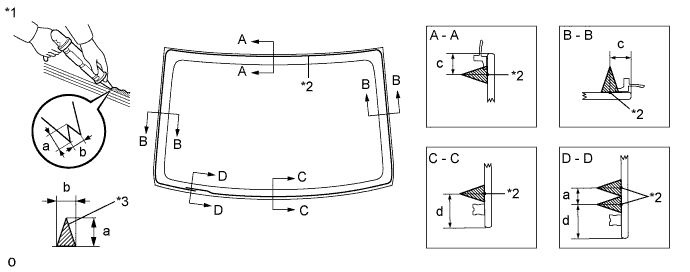 A00ON3JE01