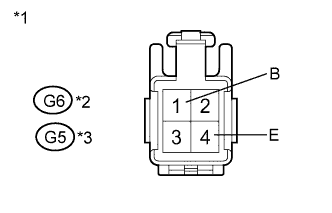 A00ON4CE02