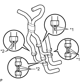 A00ON4JE01