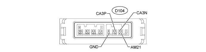 A00ON4QE03