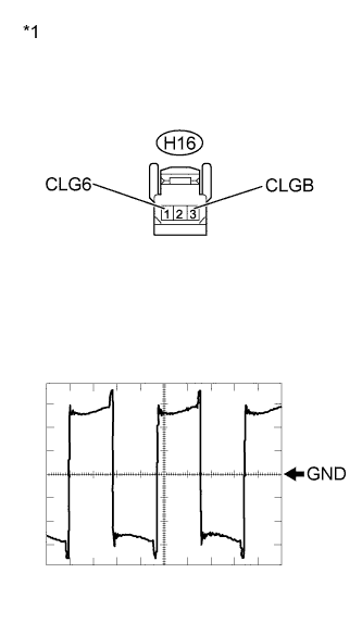 A00ON60E14