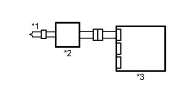 A00ON65E01