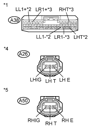 A00ON8IE01