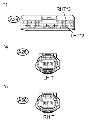 A00ON8IE02