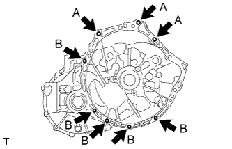 A00ON9XE01