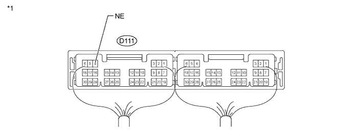 A00ONFME47