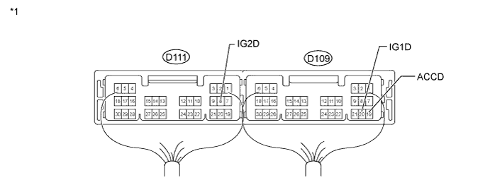 A00ONFME48