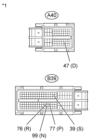 A00ONHZE01