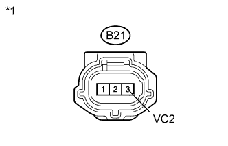 A00ONJJE02