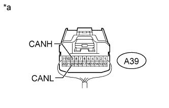 A00ONMAE10