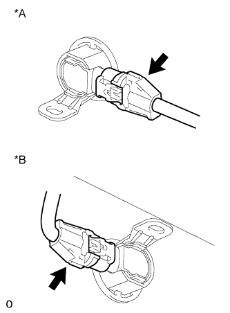 A00ONMLE01