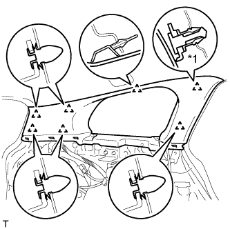 A00ONQFE01